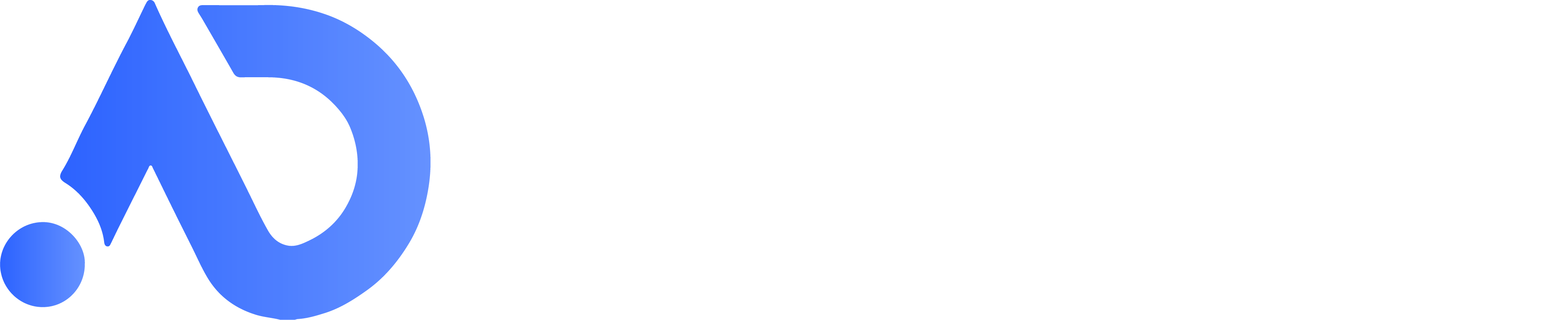 公司 Logo